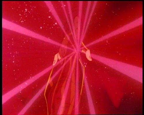 Otaku Gallery  / Anime e Manga / Saint Seiya / Screen Shots / Episodi / 062 - Quale destino per Crystal / 138.jpg